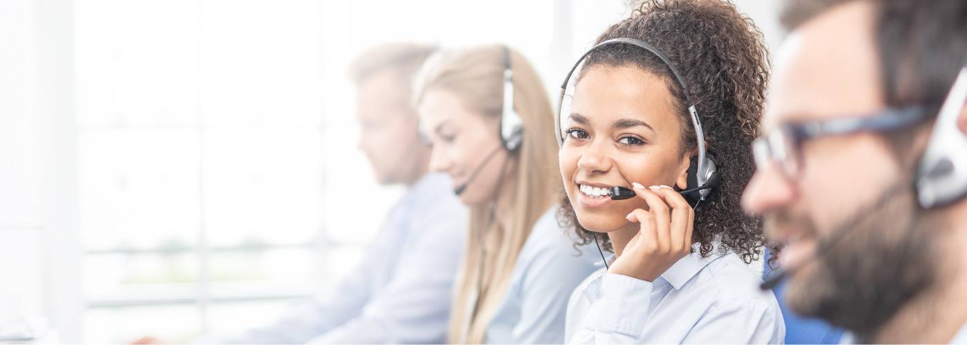 Featured Image for Pro Call Center Inc