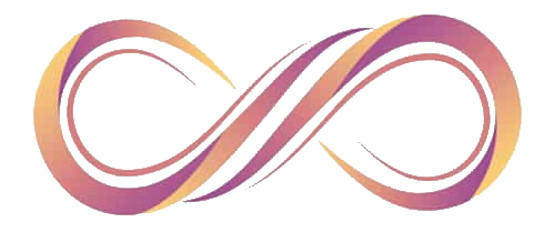 Logo for Pro Call Center Inc